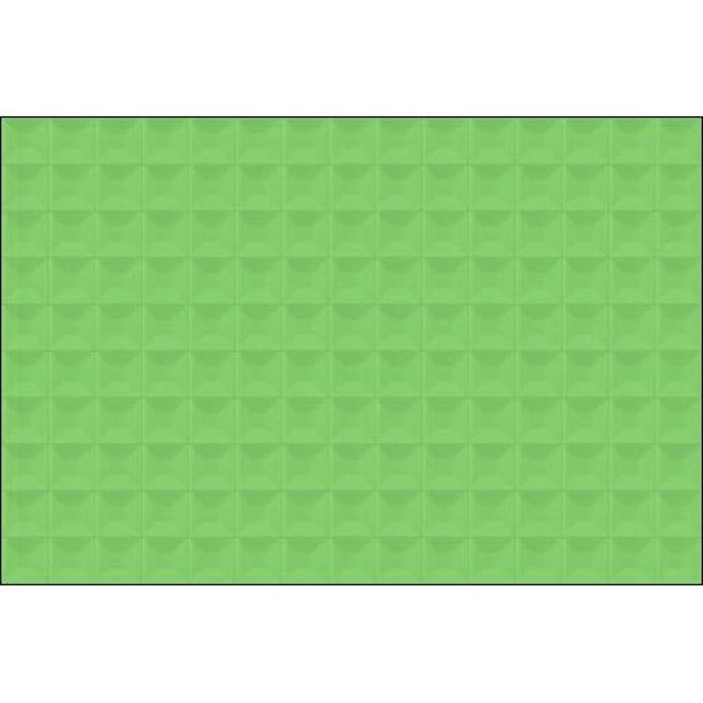 Leon Green,Somany, Tiles ,Ceramic Tiles 